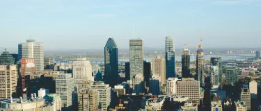 montreal_landscape.jpg