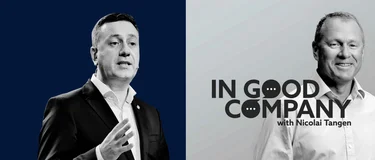 copy-of-in-good-company-banner.png