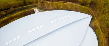 dji_20260209103524_0034.jpg