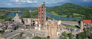 drone-lafarge-capturelab-11-mai-2026-003.JPG