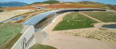 elevate-rubbergard-epdm-roofing-bodegas-beronia-spain-copyright-rollgum-01.jpg