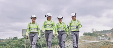 holcim-ecuador_6426-1.jpg