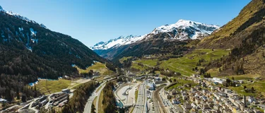 holcim-nachhaltige-logistik-daniel-hager-037.jpg