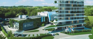 holcim_living tomorrow_landscape_2