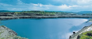 holcim_2021_water_positive_1_srgb-1.jpg