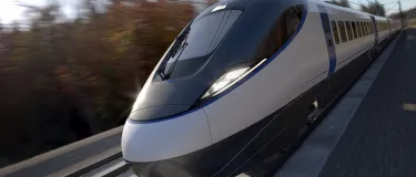 hs2_train.jpg