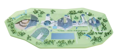 plants of tomorrow_sketch