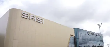 sasi-sports-institute.png