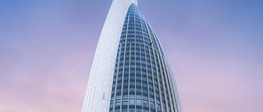 tour-m6-lhm-2025-3.jpg