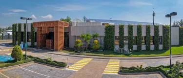 visita_citec-320.jpg