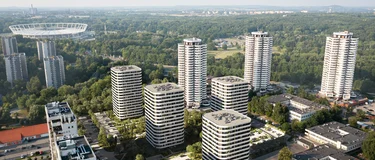 zawiszy-czarnego_ktz_4.jpeg
