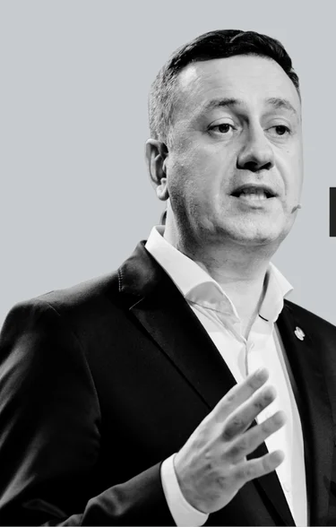 copy-of-in-good-company-banner.png