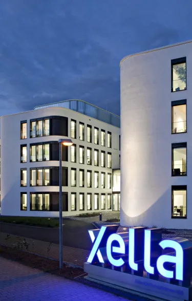hero-image_xella_october-2025.png
