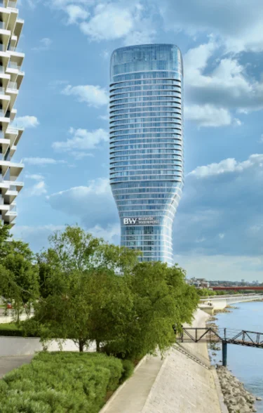 holcim_2026_belgrade_om_6280_srgb_no_stroke.png