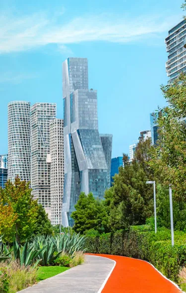 holcim_ar24_banner_1920x817_11.jpg