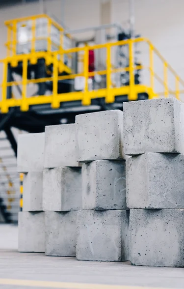paebbl_concrete-blocks-5.jpg