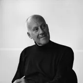 norman-foster-portrait.png