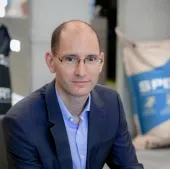 xavier_guesnu_Holcim_Poland_CEO