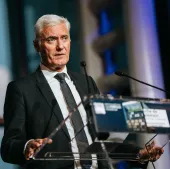 EDELIO BERMEJO_holcim