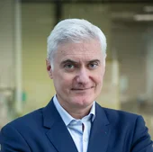 Edelio Bermejo