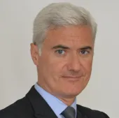 edelio bermejo portrait