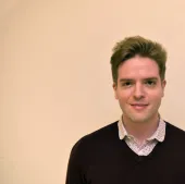 f16 eduardopizarro02