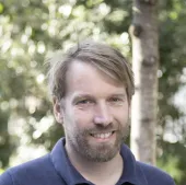 fieldwork team andrej