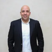 photo 2020 11 24 19 38 14