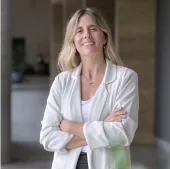 natalia-soler-holcim-costa-rica.png