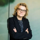 Claudia_Albertini.jpg