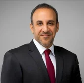 ali-said-holcim-uae.jpg
