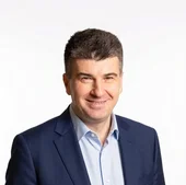 marjan-milosevic.jpg