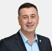 1_miljan_gutovic_480x480px-1.png