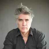 alejandro-aravena-2022.jpeg