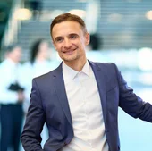 andreas-retusche337_d8c8396.jpg
