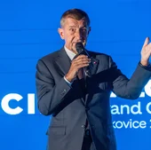 api_7618-1.jpg