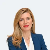 carmen_diaz_portrait.png