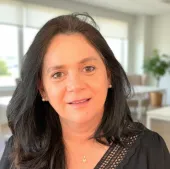 eugenia-ceballos.png