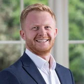 headshot-2.jpg