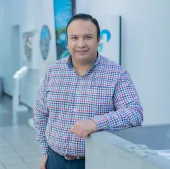 javier_photo.jpg