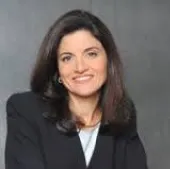kate_ascher_1.jpg