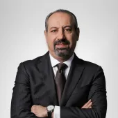 khaled-el-dokani-ceo-of-holcim-egypt.jpg