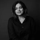 kritika-kharbanda_cropped.jpg