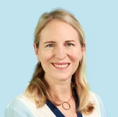 laura-viscovich.jpg