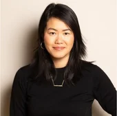 lily-wong-holcim.jpg