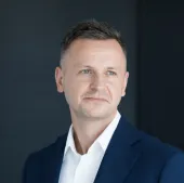 maciej-sypek-holcim-polska.png