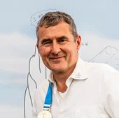 mayor-zug-portrait-copyrightmartin_bissig-1.png