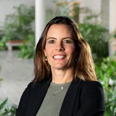 renata_pollini-1.png