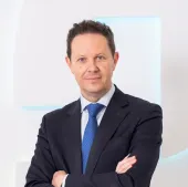 ricardo-de-pablos-ceo-holcim-spain.jpg