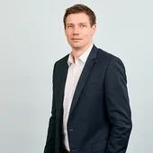 stephan-hinrichs_1.jpg.webp